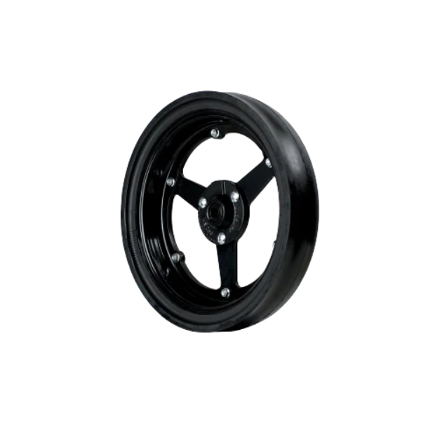 Squarespace Product Pictures (5).png