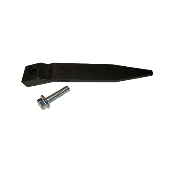 Squarespace Product Pictures (15).png