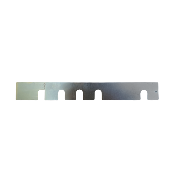 Frame Shims.png