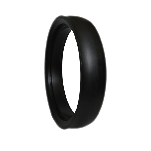 polyflex gauge wheel tire.png
