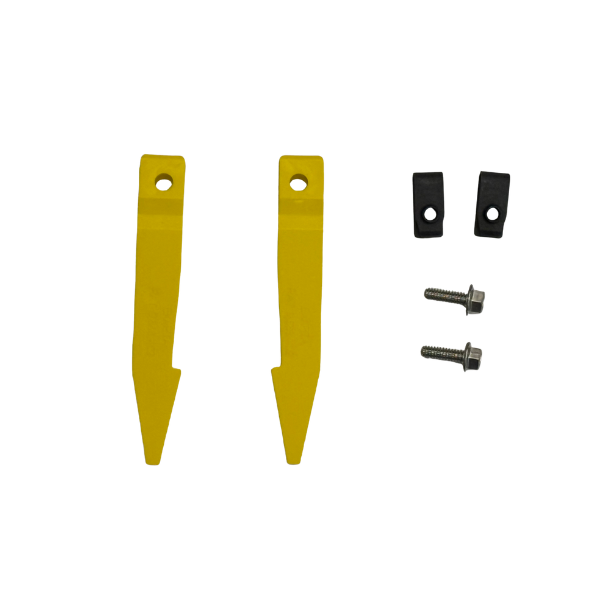 Squarespace Product Pictures (16).png