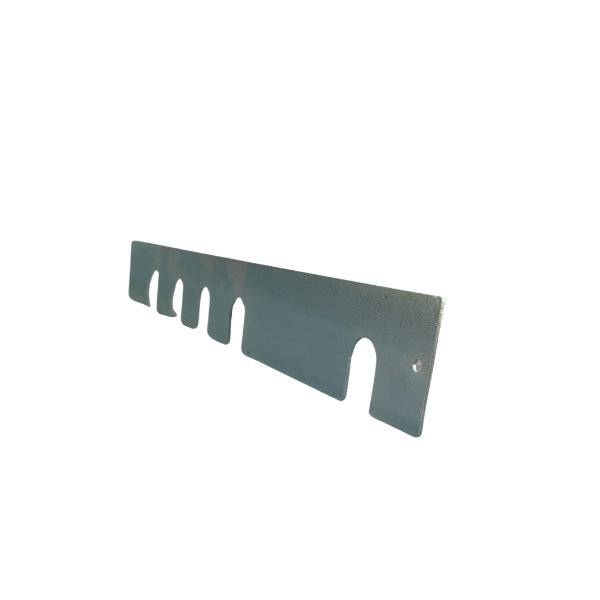 Frame Shims (2).png
