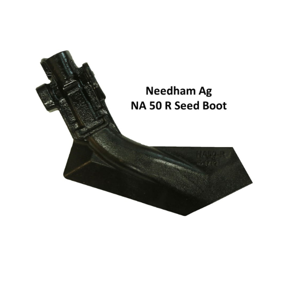 Squarespace Product Pictures (10).png