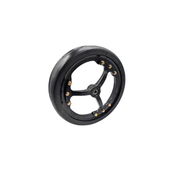 REDE Spoked 3_8 inner lip rubber gauge wheel.png