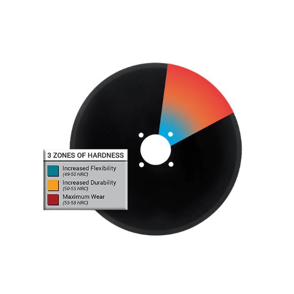 Squarespace Product Pictures (2).png