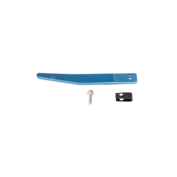 Squarespace Product Pictures (13).png