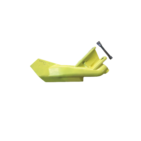Squarespace Product Pictures (8).png