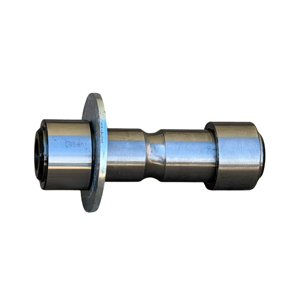 SFA King Pin / Main Opener Arm Pin & Bushing Kit