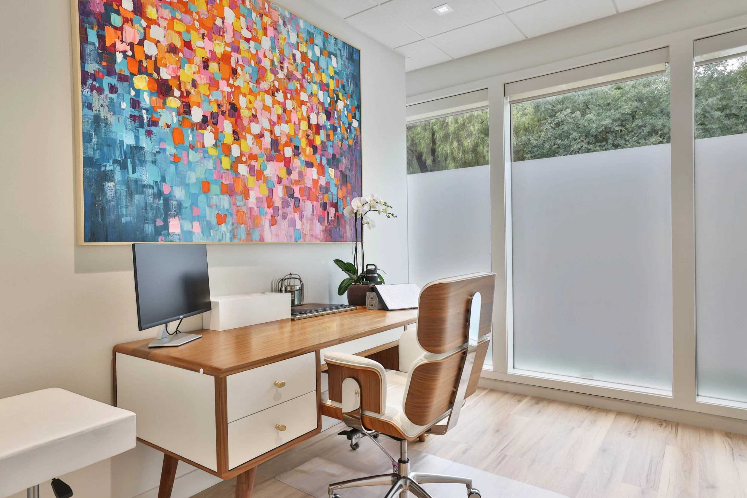 Office 2