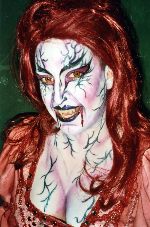 vampmiss.jpg