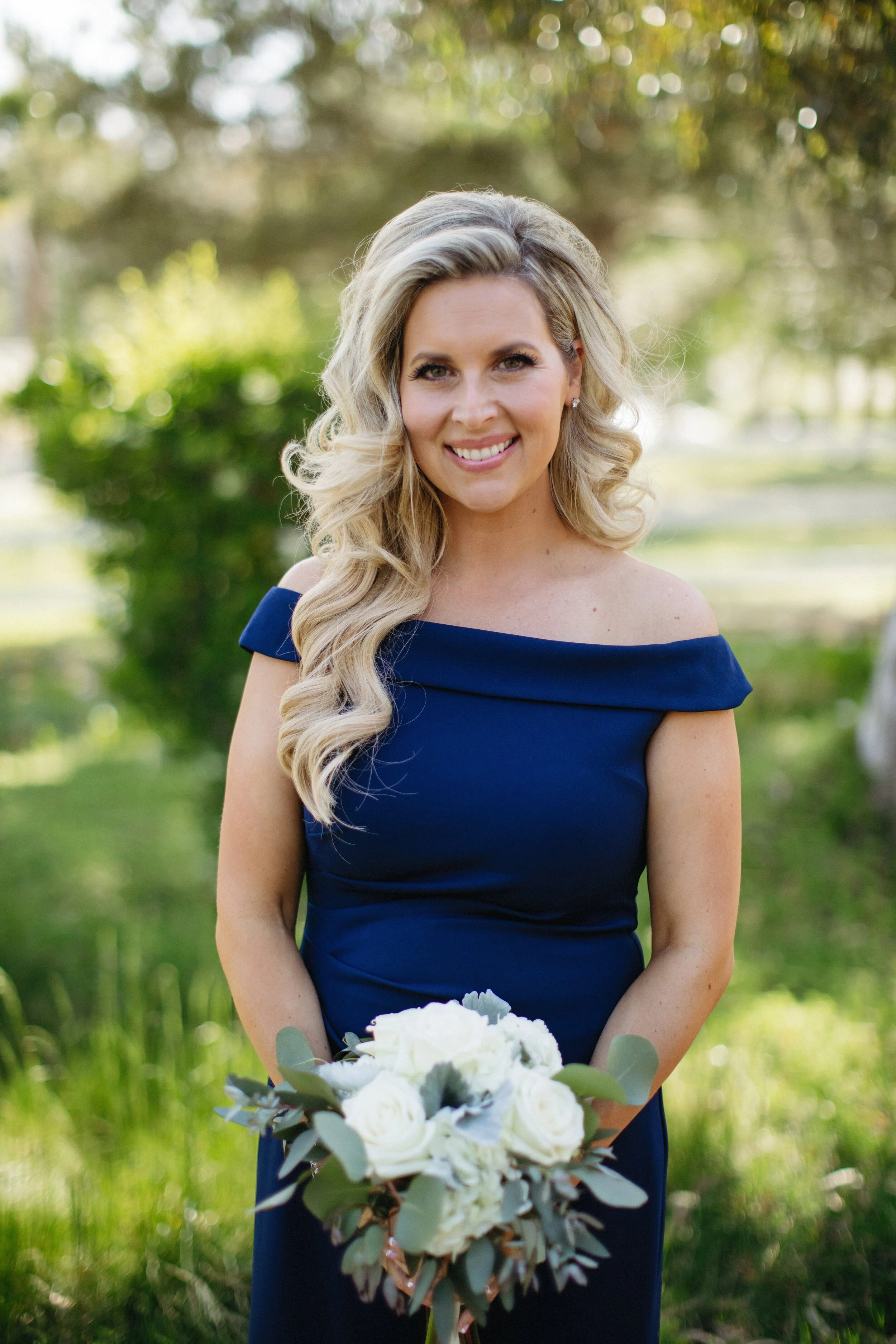 Jaison+Taylor_Wedding-277-Final.jpg