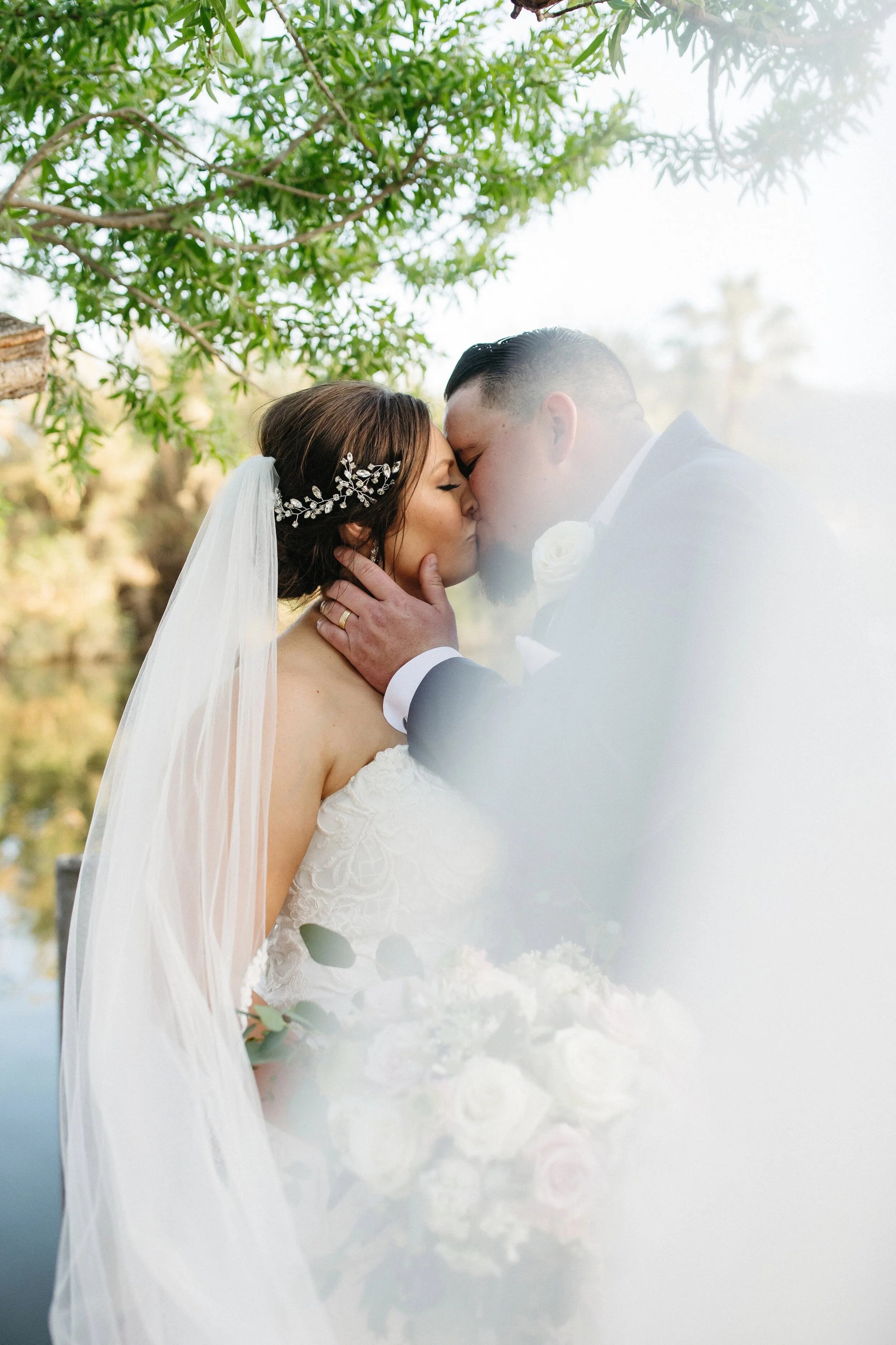 Jaison+Taylor_Wedding-1044-Final.jpg