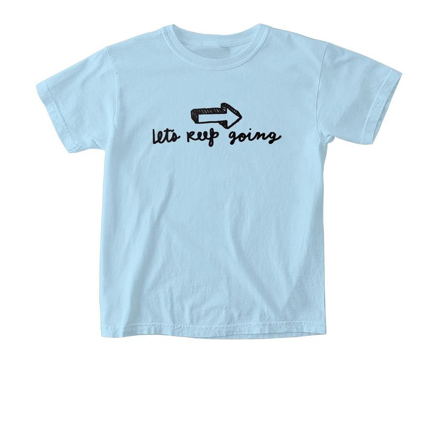 lets youth blue.jpg