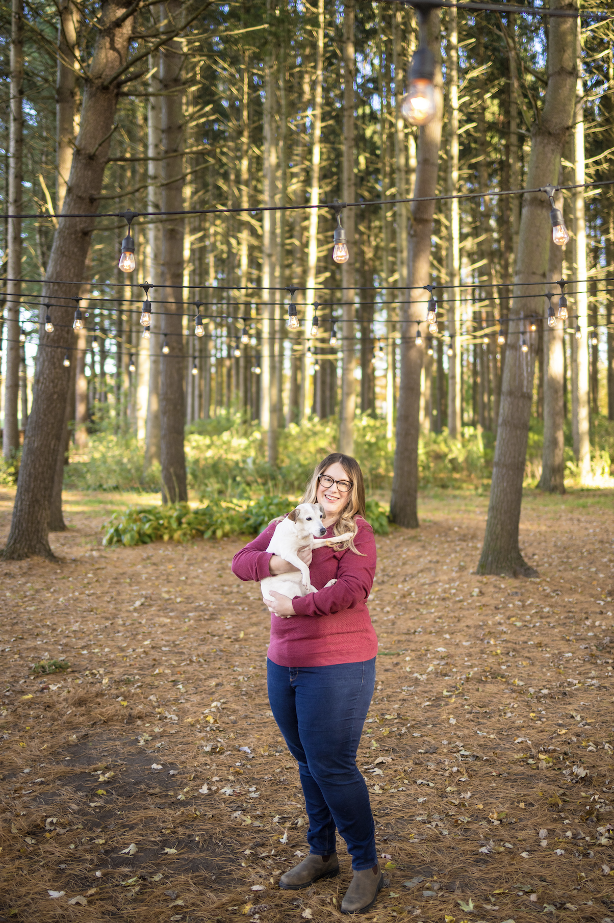 What is an Animal Death Doula?