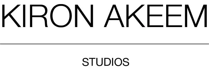 Kiron Akeem