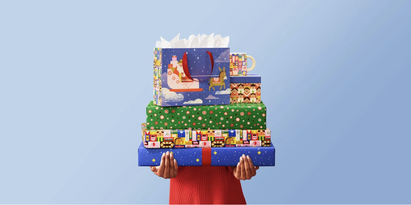 Screenshot 2025-08-16 at 12.16.08 PM.png