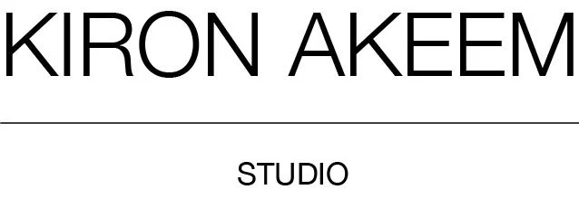 Kiron Akeem