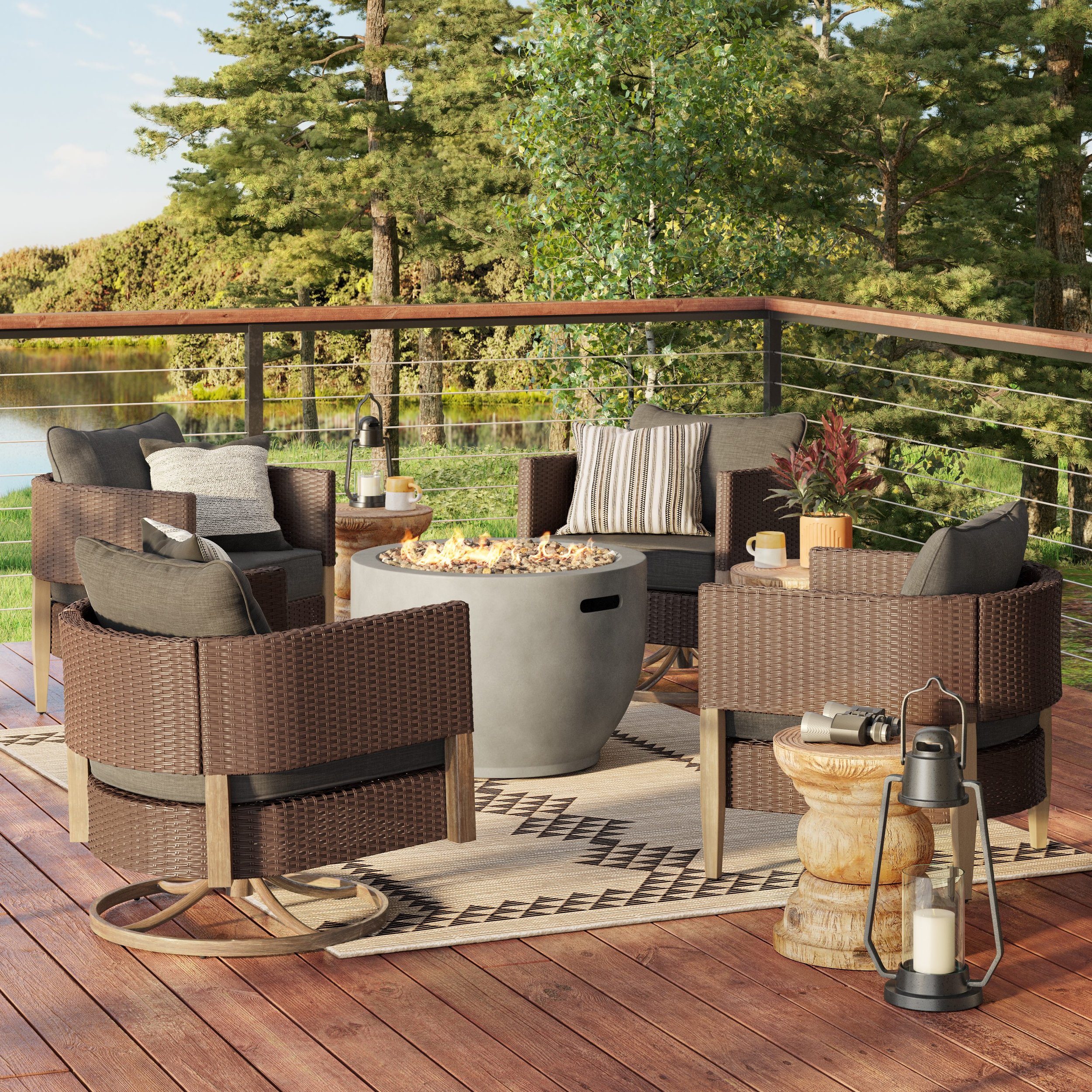 ODL_Shot_20 9.50.30 AM.jpg