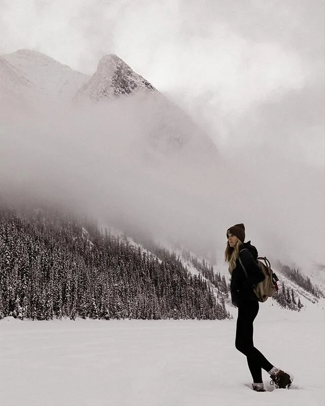 Even when the cloud hovers, His goodness stands above.
Even when the cloud covered, He covered her with love. 🤍