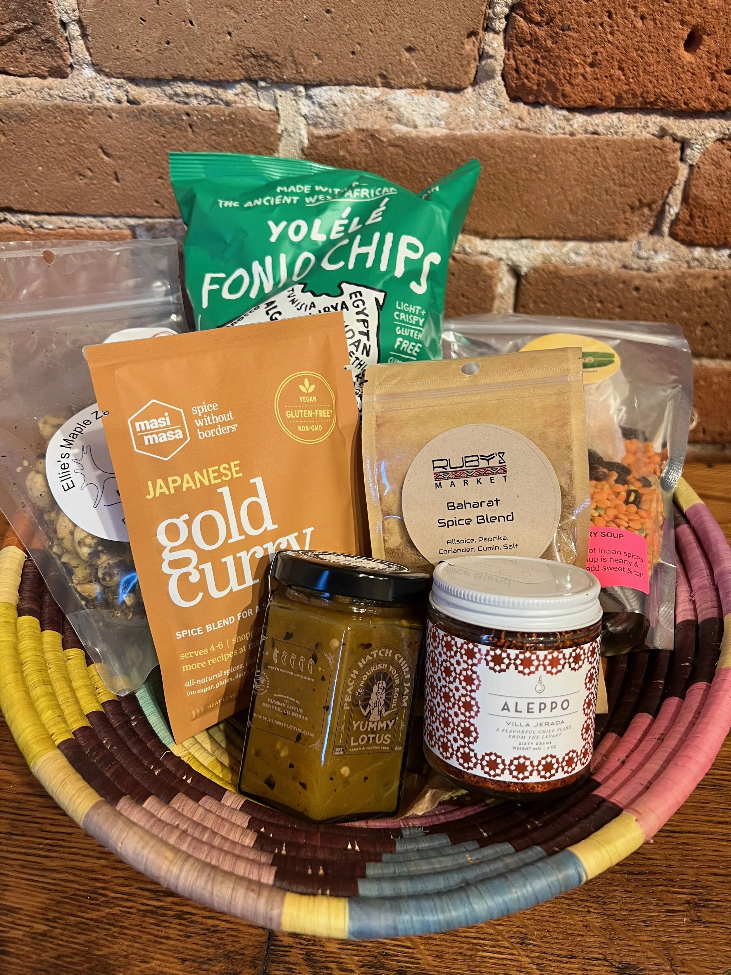 RM-gift basket full.jpeg