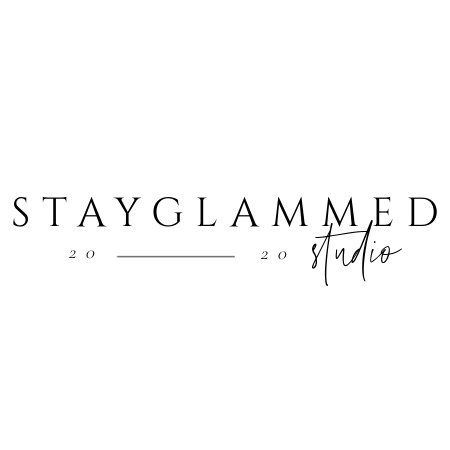 StayGlammed