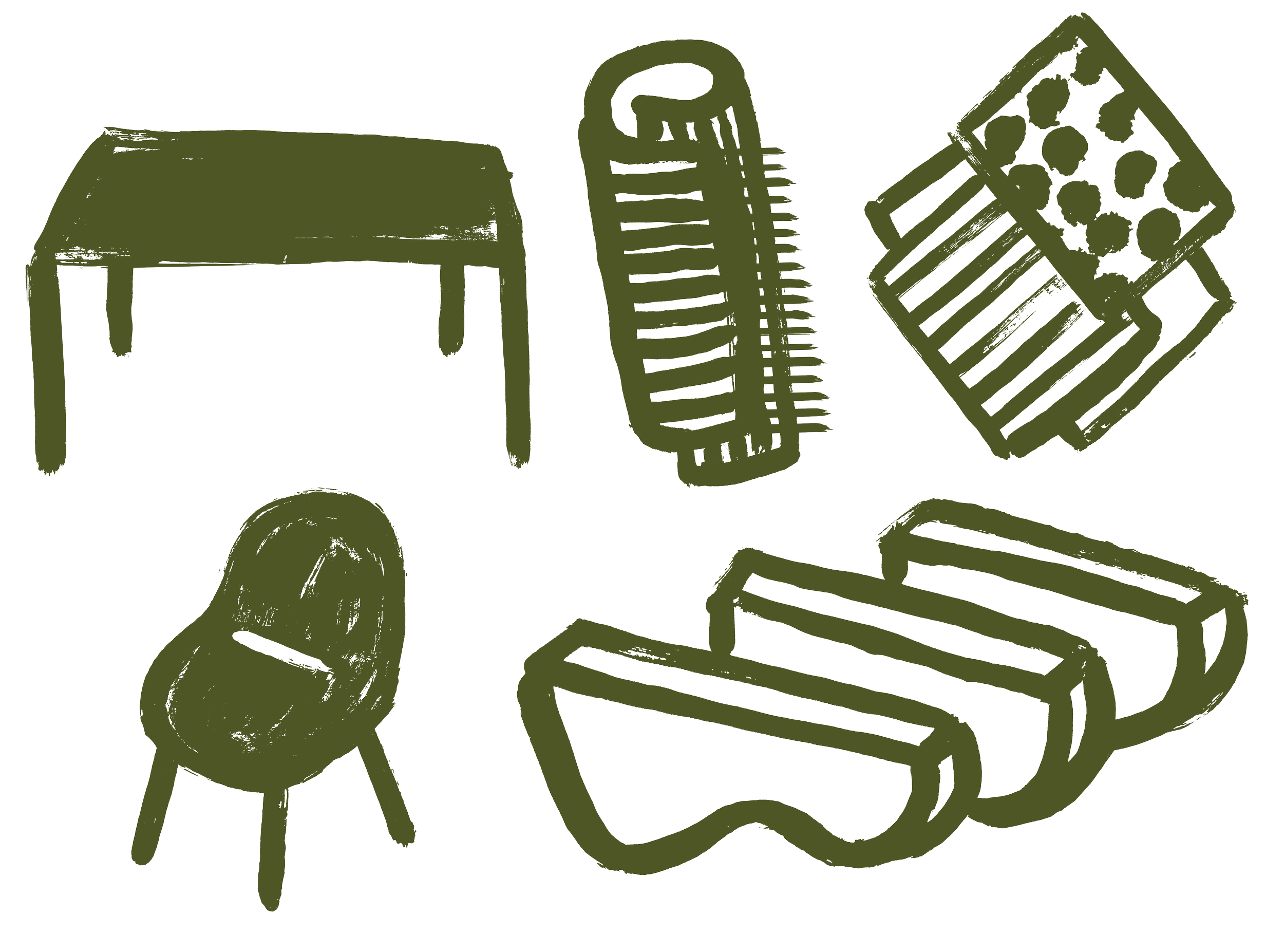 Folio.png