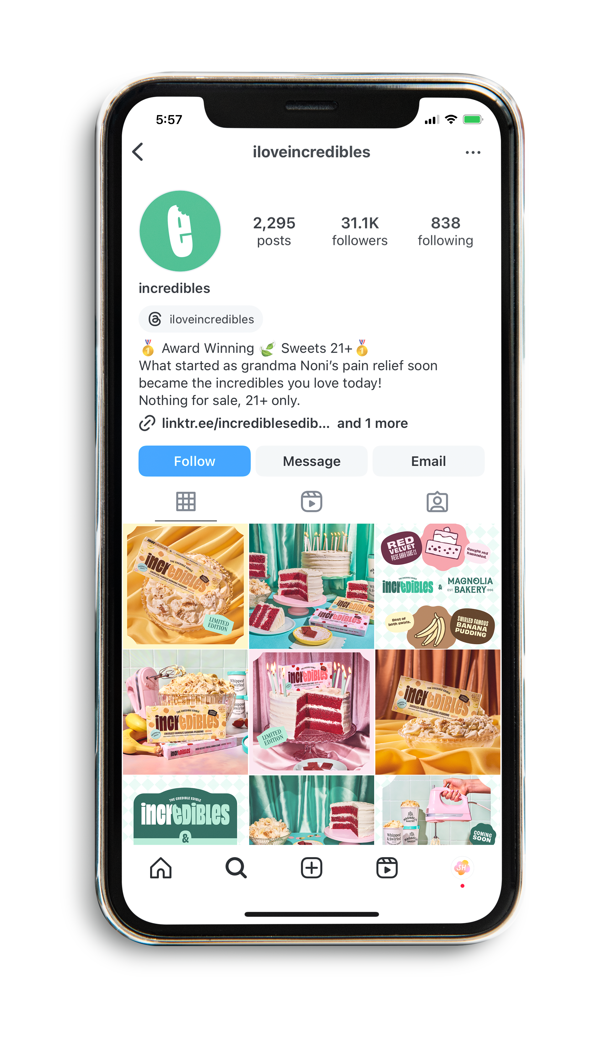 Mag-Insta-profile-mock.png