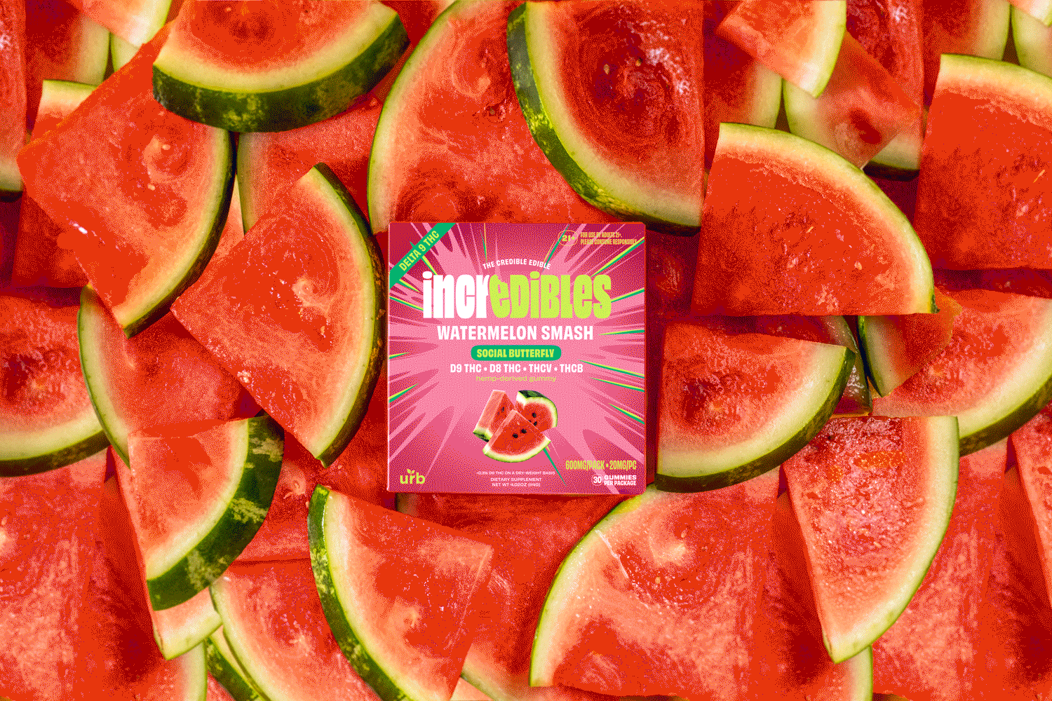 Hemp-Fruit-Gif.gif