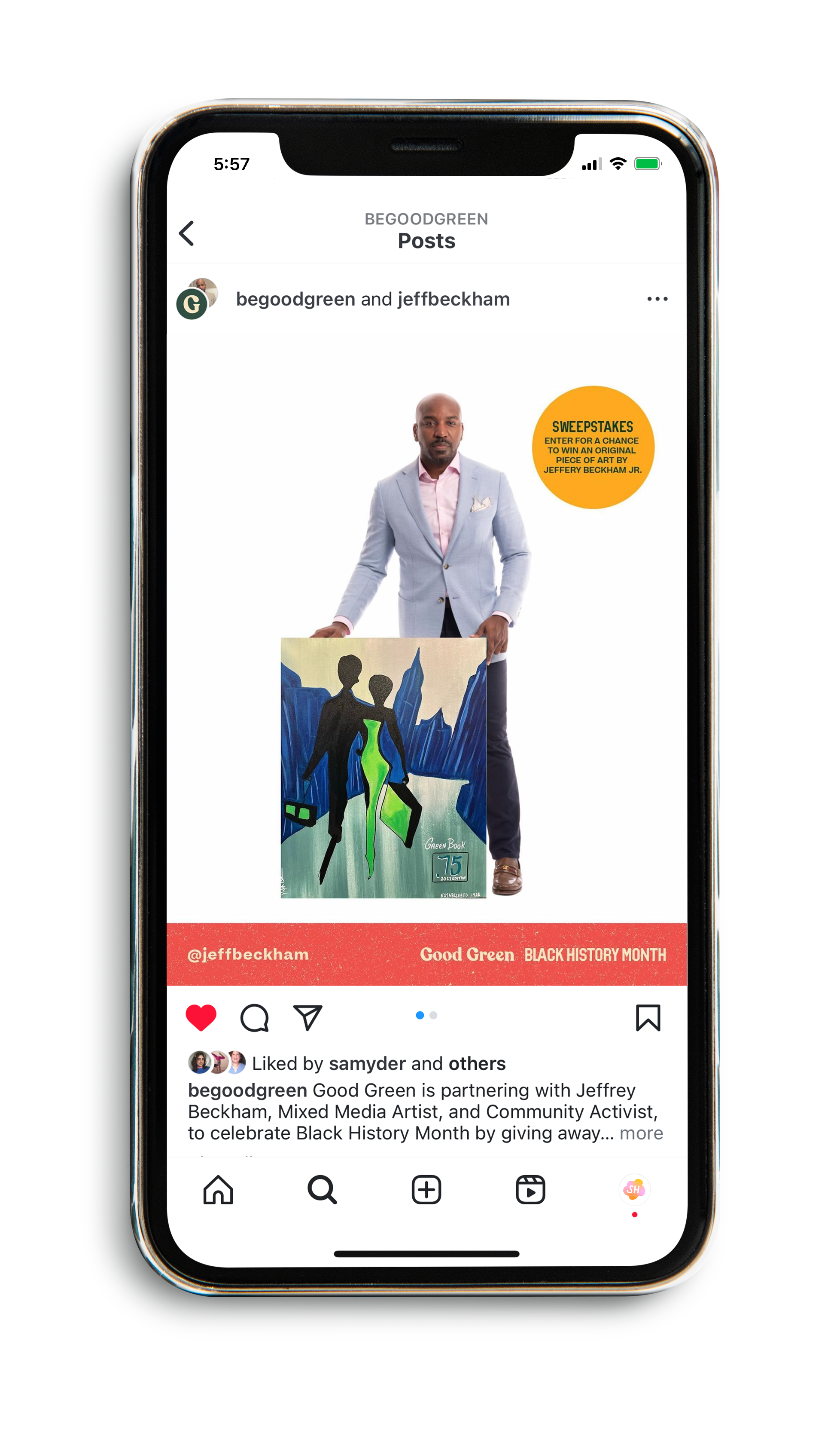 insta-mock-bhm-sweepstakes.png