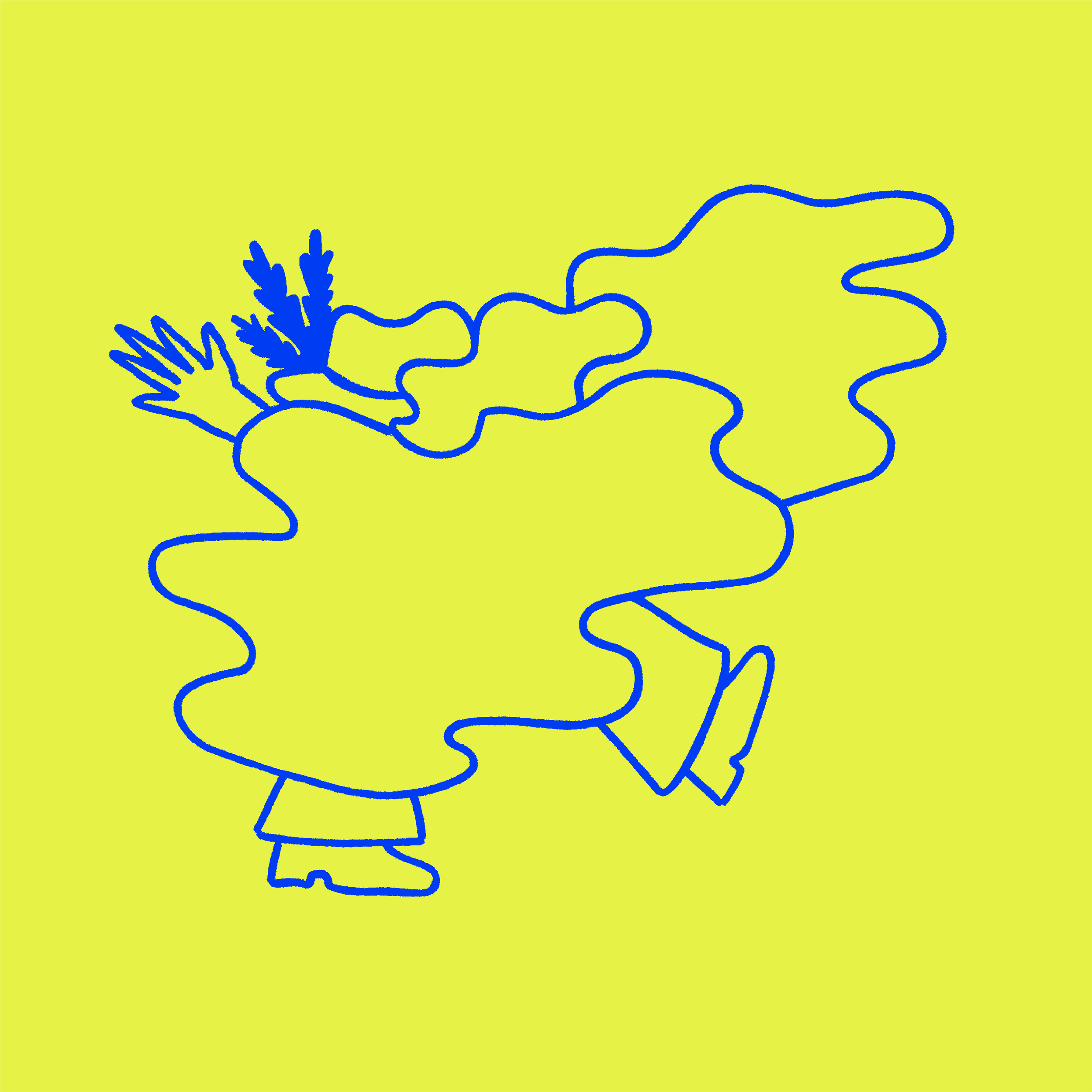 HD-2.png