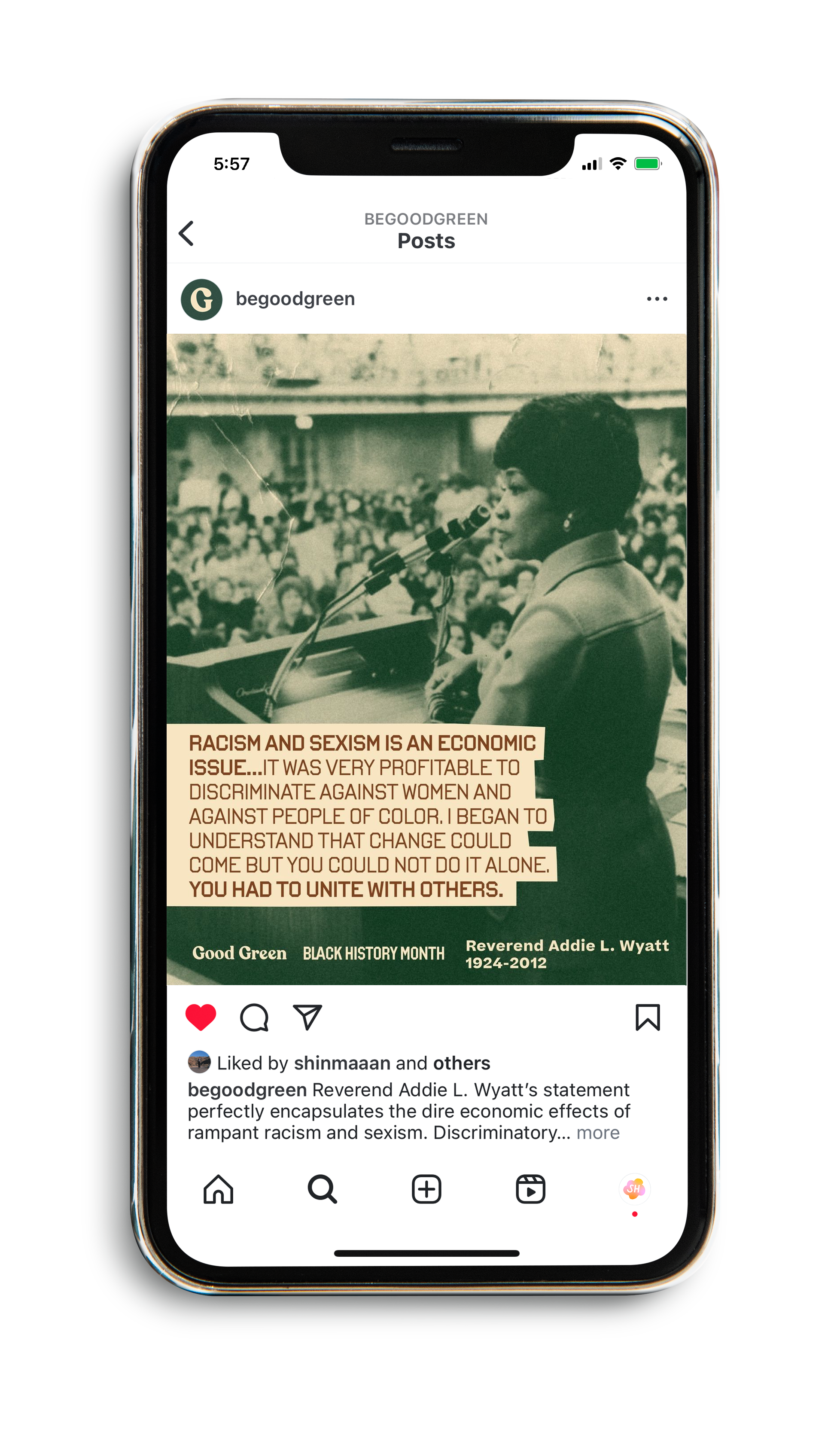 insta-mock-bhm-history.png