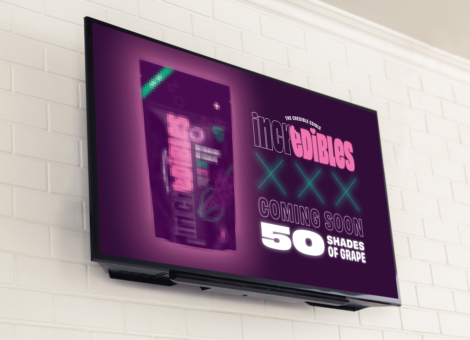 50shades-tv-mockup.gif