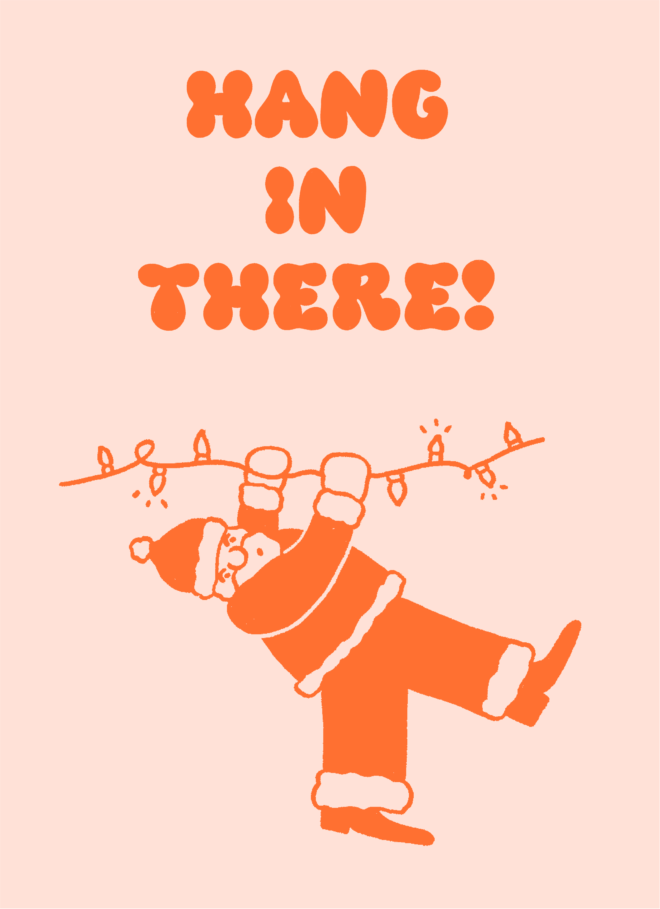 hanginthere.png