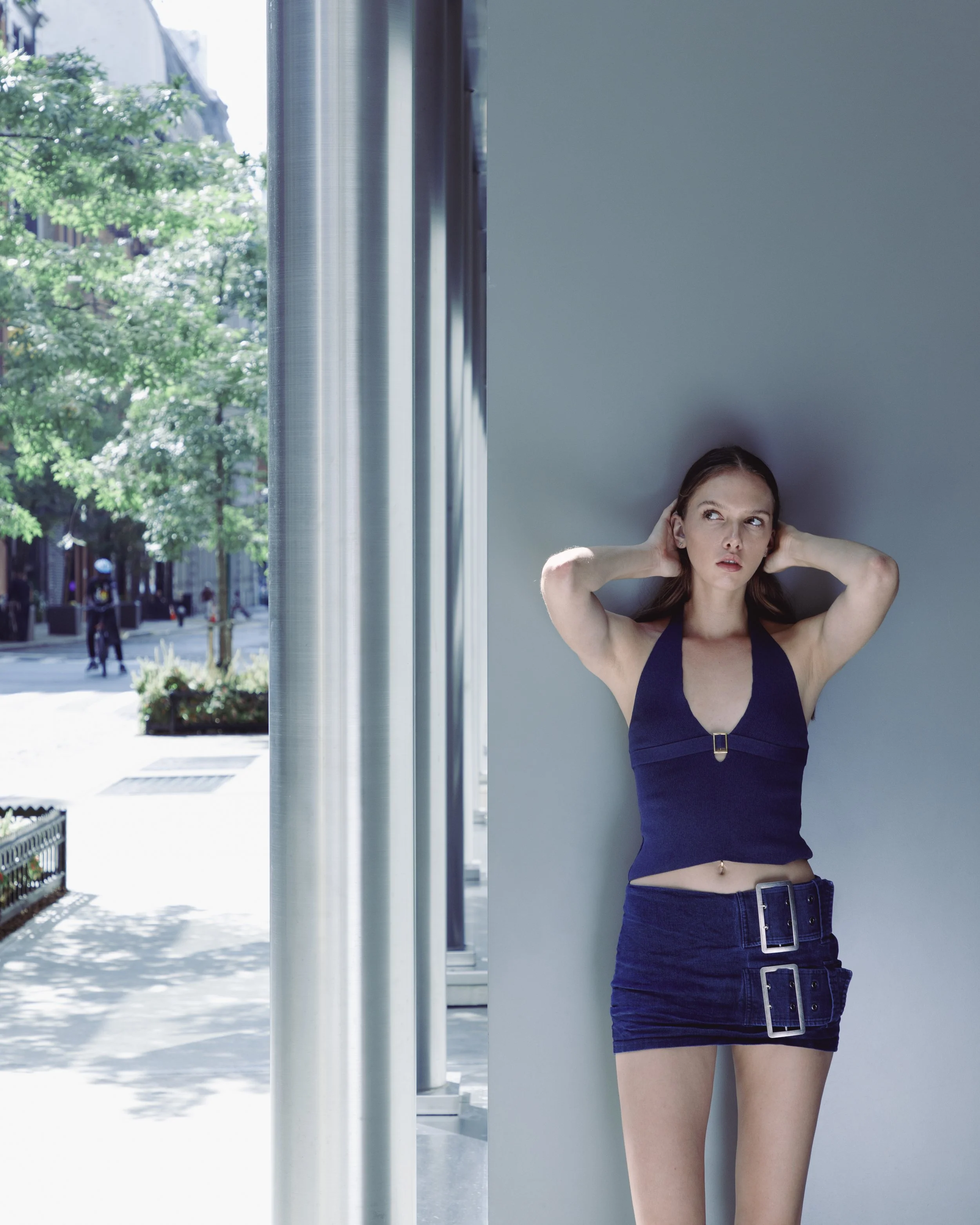132A9526-Edit.jpg