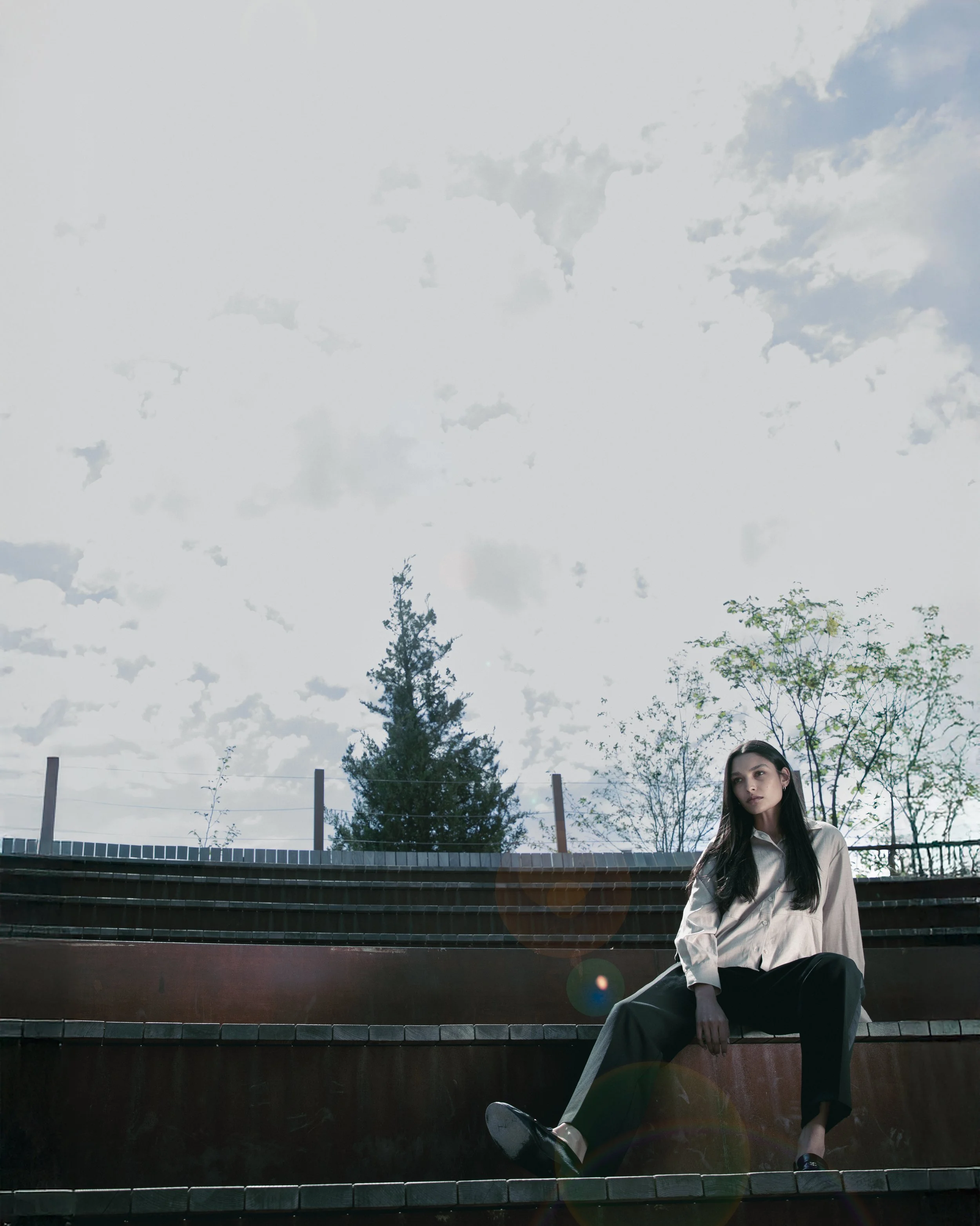 132A9063-Edit-2.jpg