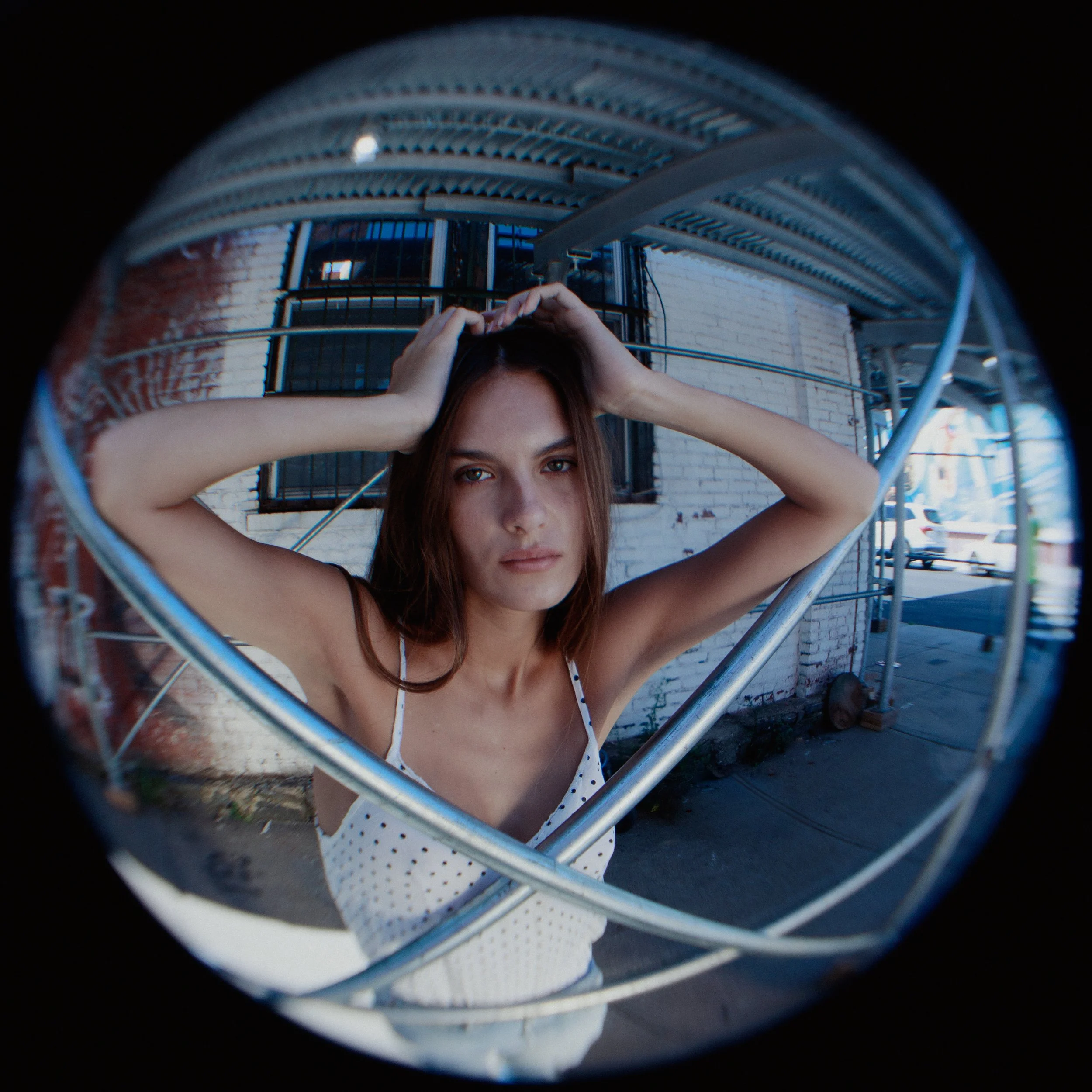 132A8562.jpg