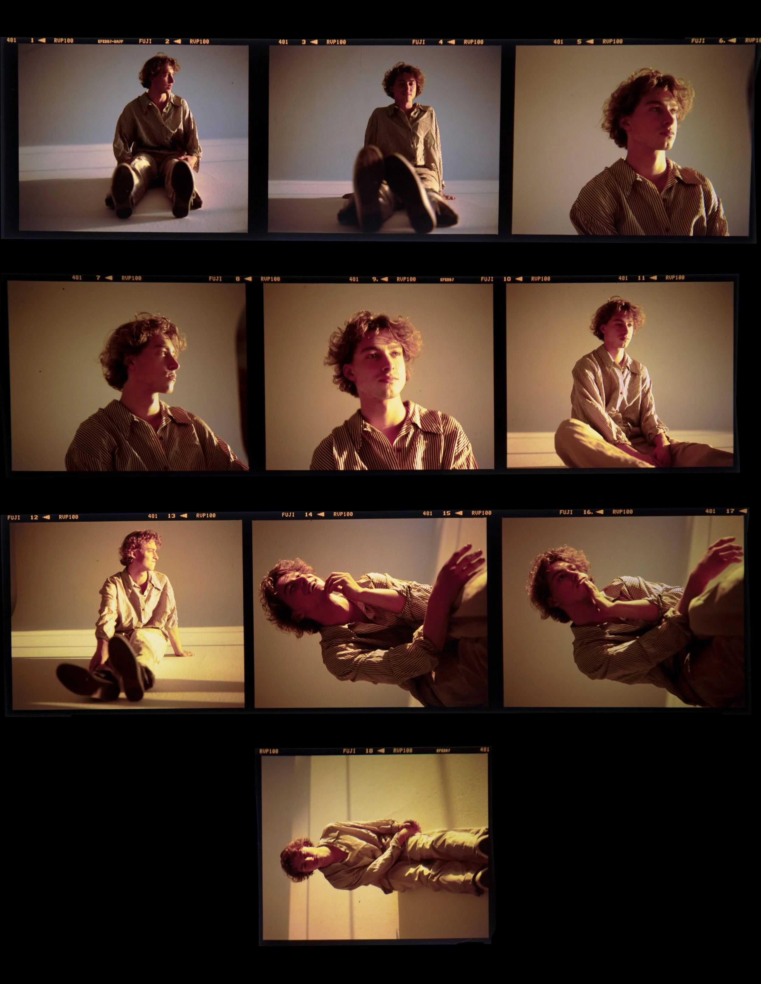 Casey-Contact-Sheet.jpg