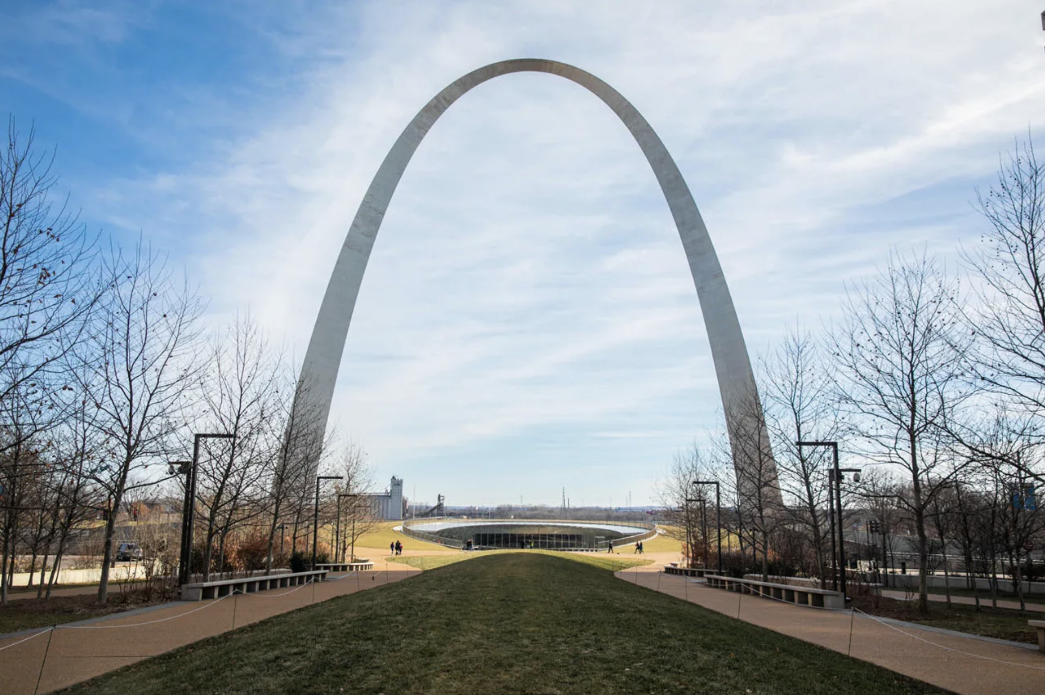 Screen Shot 2020-02-09 at 2.29.04 PM.png