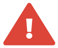 Allen-Web-Icons_Warning.png