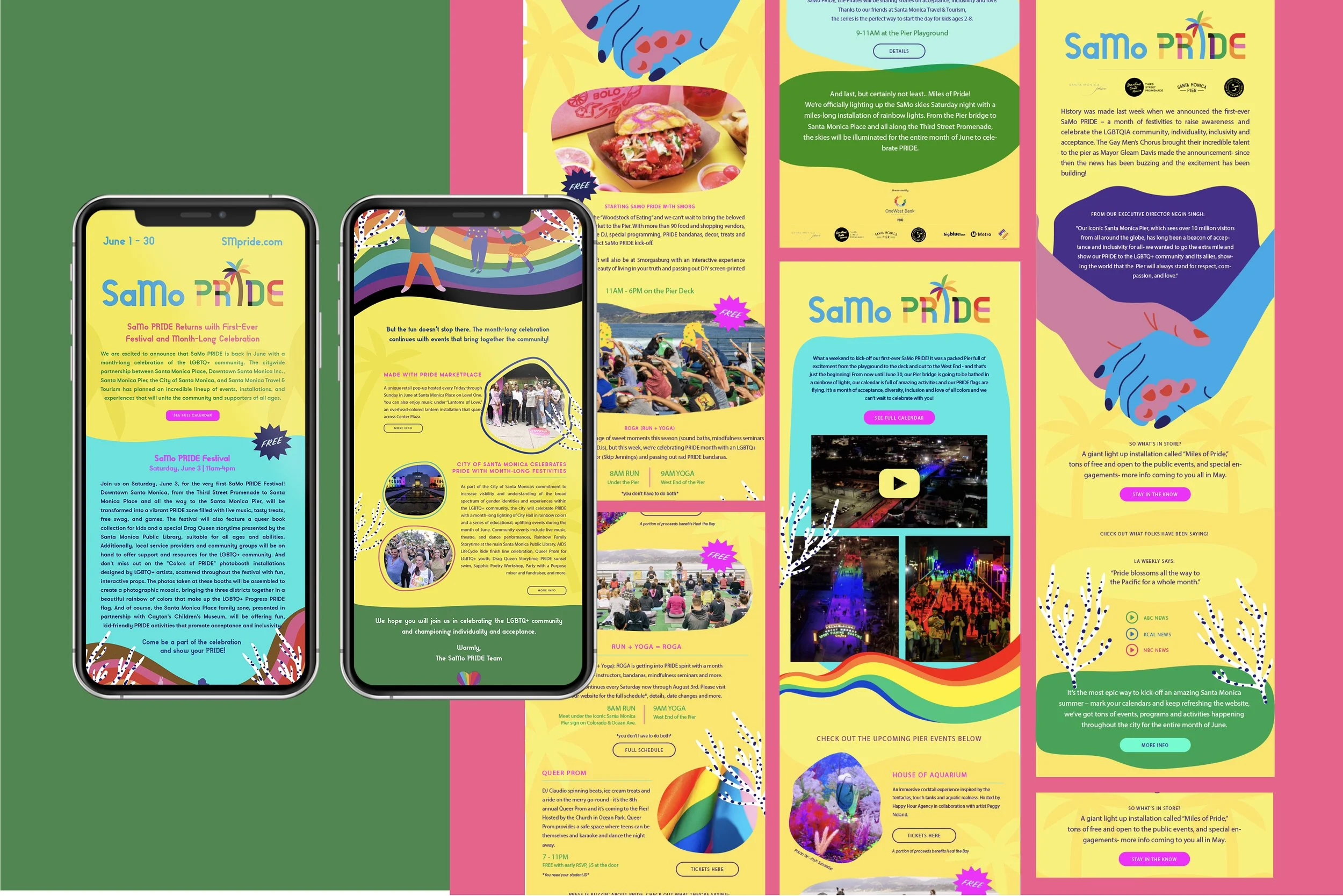 Artboard 1 copy 4-100.jpg