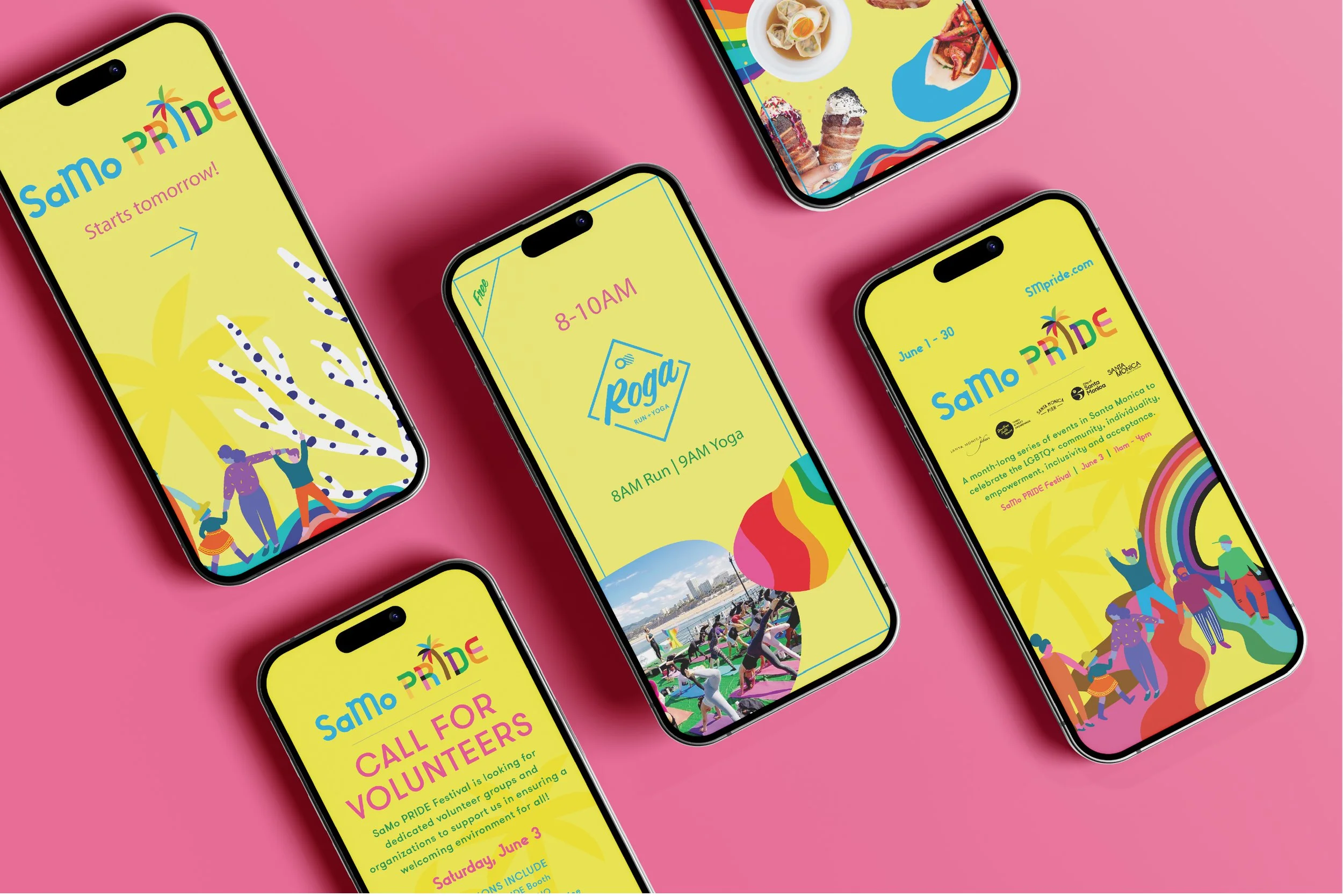 Artboard 1 copy 12-100.jpg