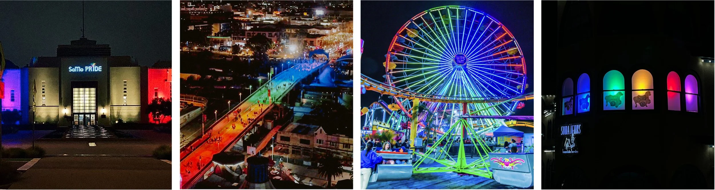 Artboard 1 copy 6-100.jpg