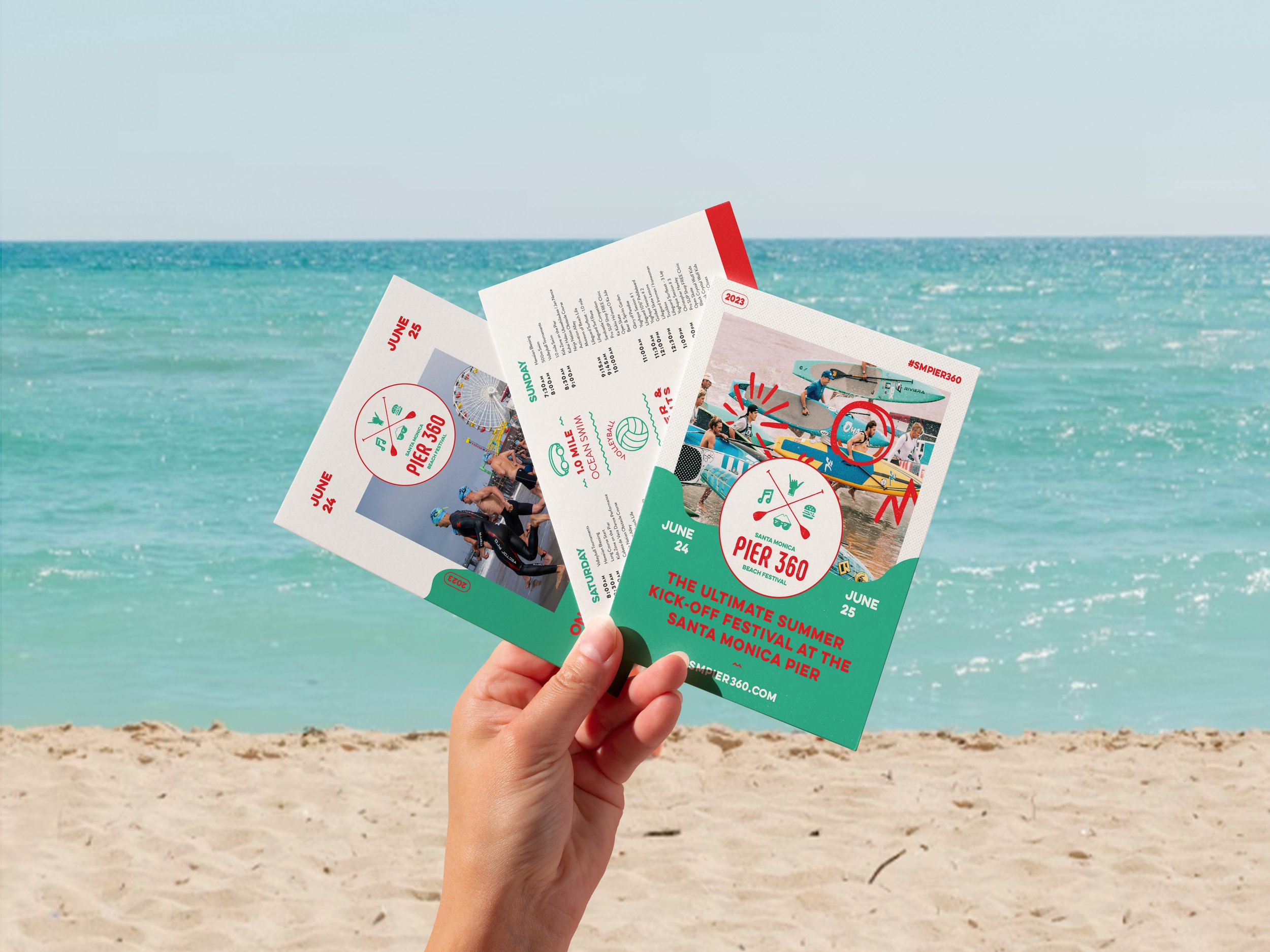 postcards.jpg