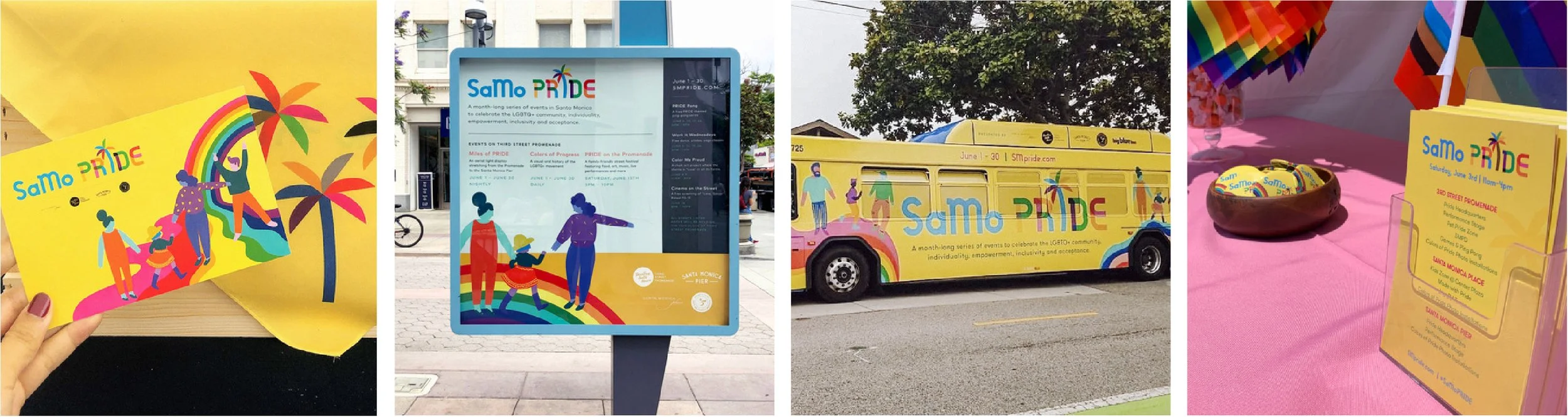 Artboard 1 copy 3-100.jpg