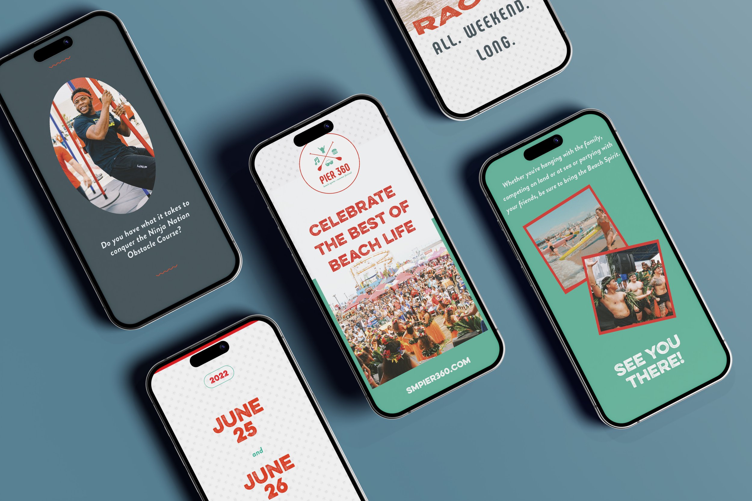 SMP360_Phone-Mockup.jpg