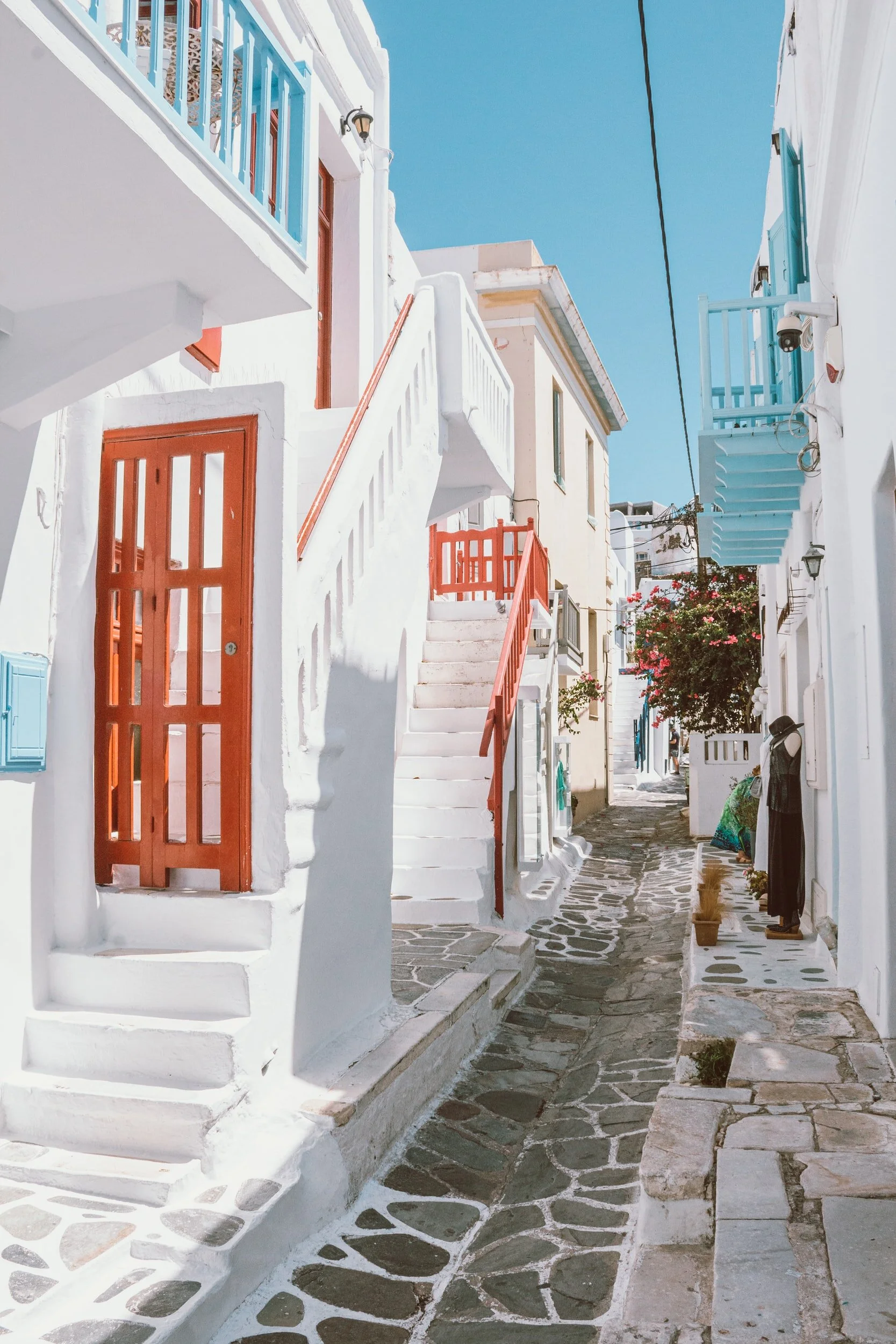 unsplash-image-dZH5zevzGjs.jpg