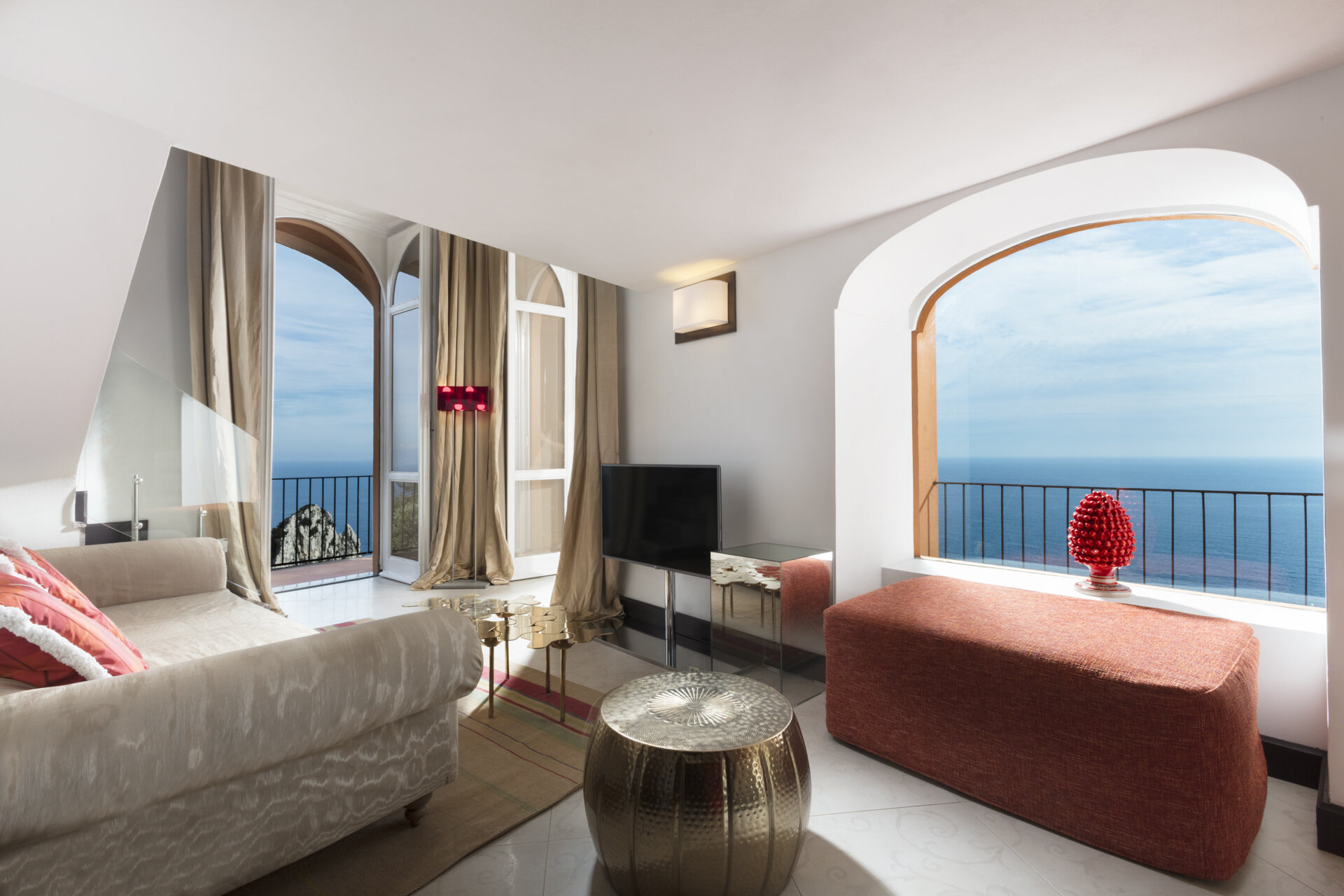 Junior suite PUNTA-TRAGARA3.jpg