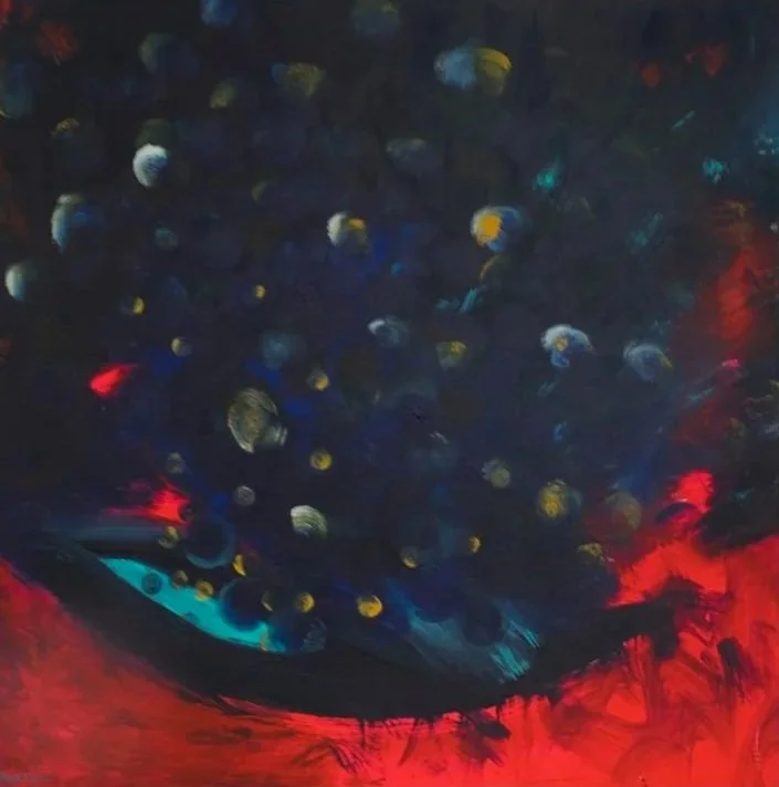 The return of Wonder