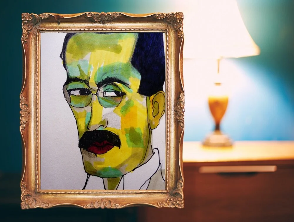 goldenframeschiele.jpg