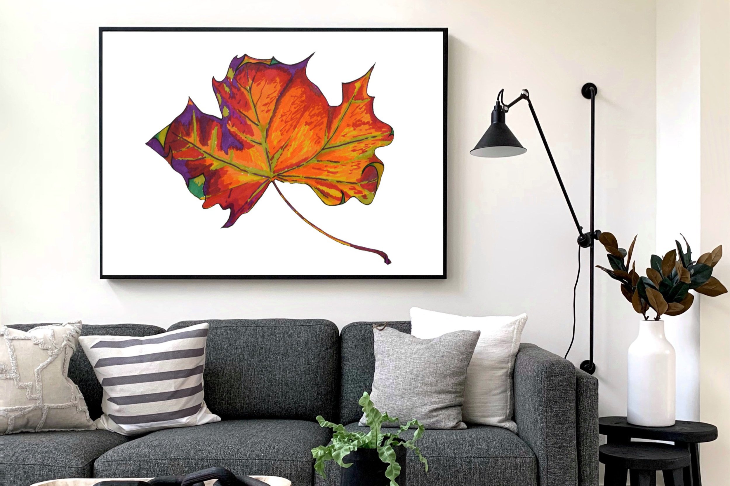 leaf+living+room2.jpg